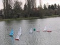 /album/kepgaleria-vam-szbatta-2013-03-24-/vam20130324szbatta-044-jpg1/